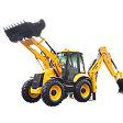 traktor