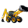 traktor