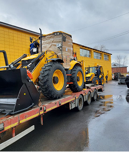 excavator-1