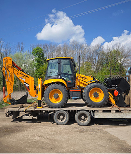 excavator-2