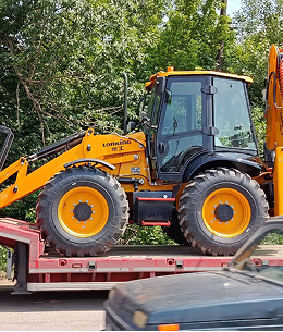 excavator-3