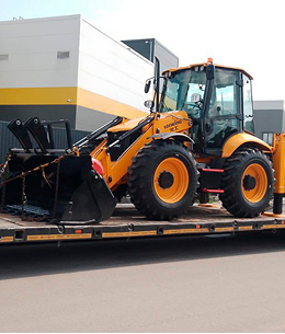 excavator-4