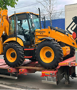 excavator-5